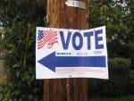 Milyen hatással van az USA elnökválasztása a tőzsdére? Mikor kereshetsz vele sokat?