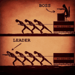 boss-vs-leader-800×800
