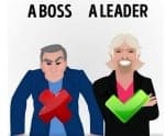 leaderboss