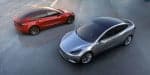 A Tesla stabil befektetésed lehet az elkövetkező 2-3 évben!