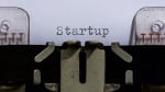 Mennyi befektetést, pénzt kaptak a magyar startupok? Nézd meg itt!