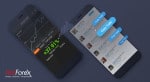 HF-Social-post