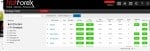 hotforexsocial_2