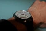 iwc_karora