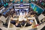 nyse