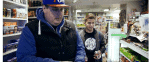 A videóbloggereket már a nagyobb cégek is megtalálták. Nézd meg a Telenor reklámját!