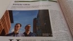 Cikkajánló: Így váltott célpiacot/profilt az egyik hazai pénzügyi startup – Forbes/2016. augusztus