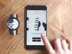 A Sony lenyúlta az egyik magyar startup fejlesztését? Sőt még a piacralépési stratégiáját is?