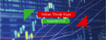 online-tozsde-expo-1