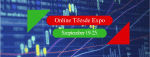 online-tozsde-expo