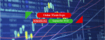 online-tozsde-expo-2