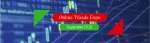 cropped-Online-Tőzsde-Expo-1.png