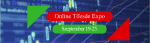 cropped-Online-Tőzsde-Expo.png