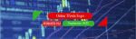 cropped-Online-Tőzsde-Expo-2.png