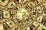 dollar