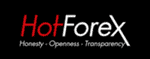 hotforex_logo