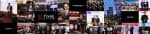 hotforexabout-1024×232