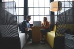 startup-iroda
