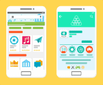 A Google felturbózza az előfizetéses applikációknál a fizetési lehetőségeket – A fejlesztőknek ez nagy lehetőség!!!