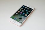 Milyen appot fejlesszek? – Itt van egy kis segítség számodra. A legnépszerűbb iPhone appok 2016-ban.