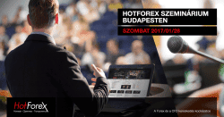 hf-seminar-budapest-fb-banner
