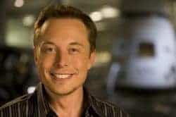 elonmusk