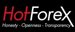 hotforexlogouj-2