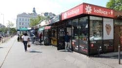 Magyarországi franchise lehetőségek – 2017
