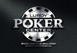 lurdypokercenter