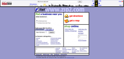 zip2