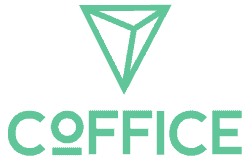 coffice logo