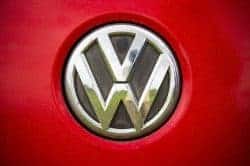 Már Volkswagen-részvénnyel is lehet kereskedni a HotForexnél. Érdemes a dízelbetyárral kereskedni?