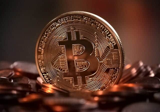 módosítsa a bitcoinokat, hogy pénzt keressen