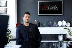 ballackhotforex