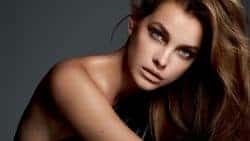Palvin Barbara Instagram