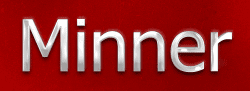 uj-logo_v6_kisbetu