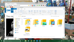 Windows 10