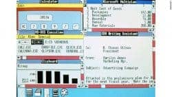 Windows 2.0