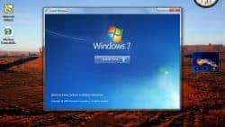 Windows 7