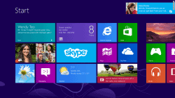 windows8