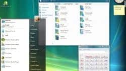 windowsvista