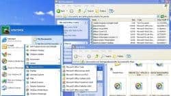 windowsxp