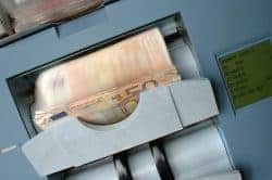 Hogyan szerezzek tőkét, befektetőt a vállalkozásomhoz, franchise-omhoz