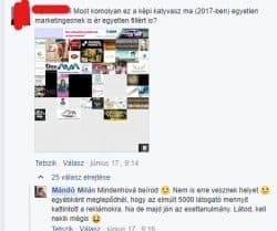 Képernyőfelvétel (175)_LI