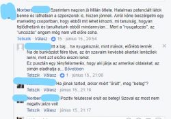 Képernyőfelvétel (179)_LI
