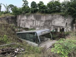 kinaimetro