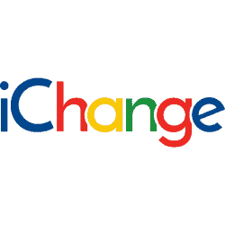 iChange logo2017