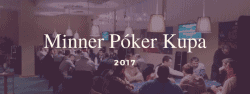 minnerpokerkupa