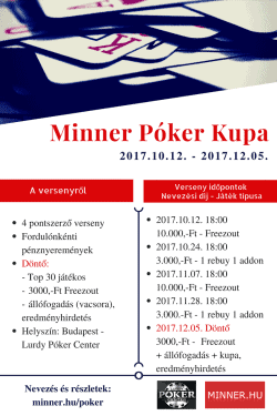 minnerpokerkupa2017_felhivas