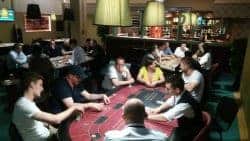 minnerpokerzartkoru